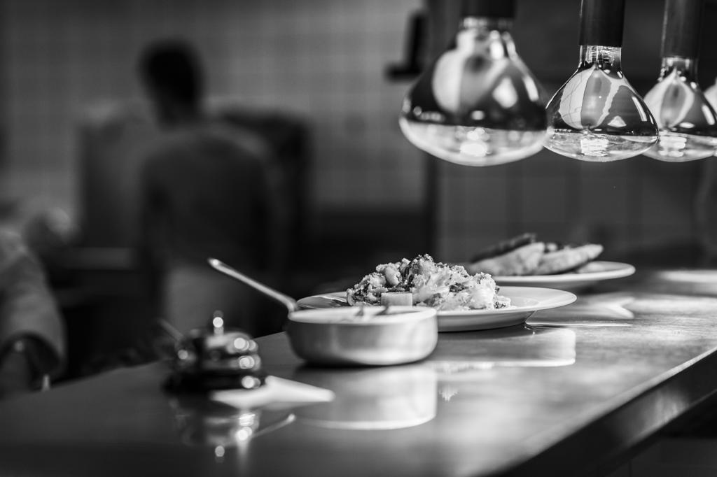 Boutique Hotel Riviera シュピーツ エクステリア 写真